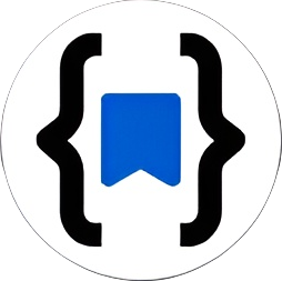 Code Marking