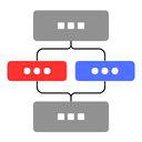 Graph UI