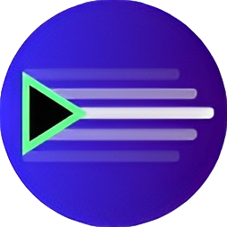 Inline API Testing