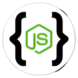 NodeJS Boilerplate Code Generator